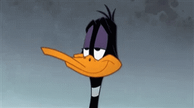 Bottle Of Twisted Ice GIF