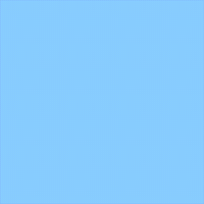 Bouquet Of Flowers With Enjoy Tag GIF