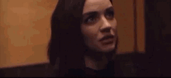 Bow Chicka Wow Wow Couple Kissing GIF