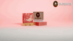 Bow Chicka Wow Wow Pink Merchandise GIF