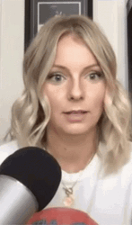 Bow Chicka Wow Wow Streamer GIF