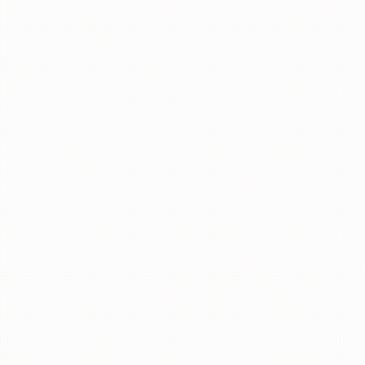 Bowl Of Food With Spoon GIF
