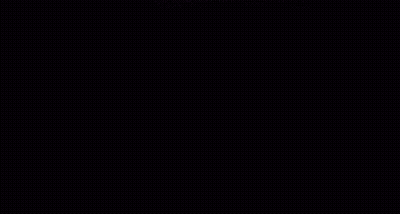 Bowl Of Green Soup On Yellow Surface GIF