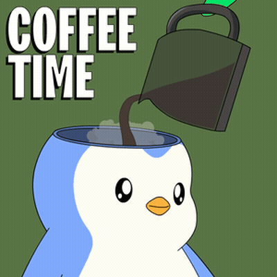 Bowl Of Ice Cream With Cherry On Top GIF
