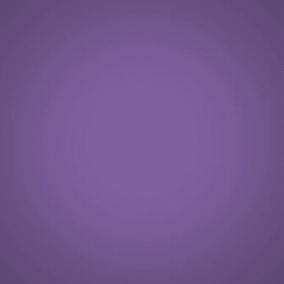 Bowl Of Nachos Saying Happy Nacho Day GIF
