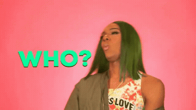 Bowl Of Spaghetti And Meatballs With Fork GIF