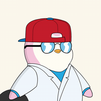 Bowler In Red Hat Saying A GIF