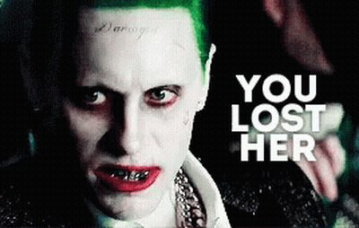 Bowling Alley Saying It's Bowling It's Bowling Saturday GIF