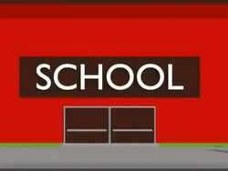 Bowling Ball Strikes Bowling Pin Kids GIF
