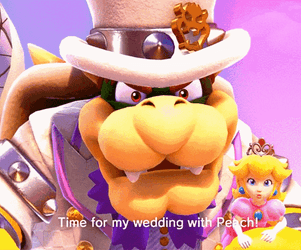 bowser-peaches-time-for-wedding-ba5aj9mmivjf7aa4.gif