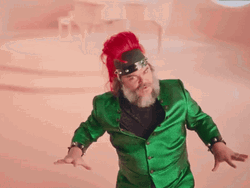 Bowser PeachesThrowing Peaches GIF