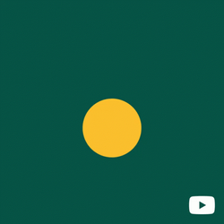 Box Breathing Expanding Flower You Got This GIF