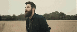 Box Breathing Jordan Davis GIF
