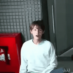 Box Breathing Mitsu GIF