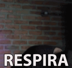 Box Breathing Respira GIF