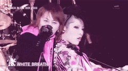 Box Breathing Takanori Nishikawa GIF