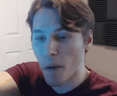 Box Of Onion Rings With Soda And Ketchup GIF