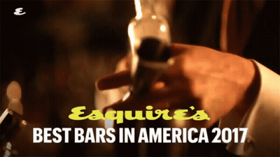 Box Of Strawberry Cereal Bars GIF