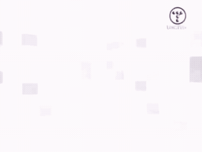 Box Saying Call For Help GIF