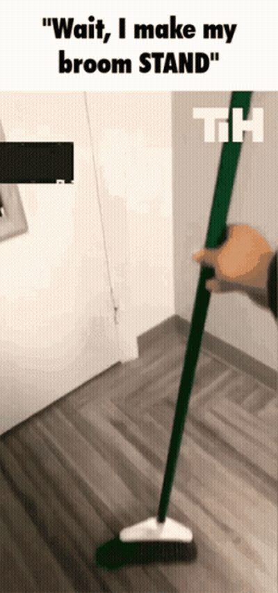 Boxers In Ring With Draft Kings GIF