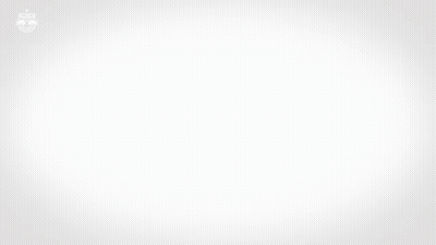 Boxing Match Between Warren And Vazquez GIF