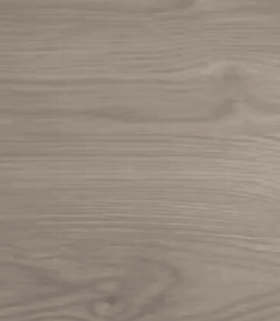 Boy And Girl In Heart Frame GIF