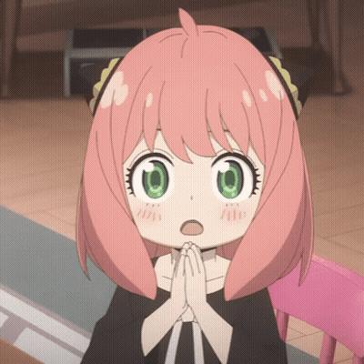 Boy And Girl Looking At Each Other GIF