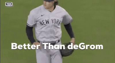 Boy And Girl Looking At Each Other Girl With Mask GIF