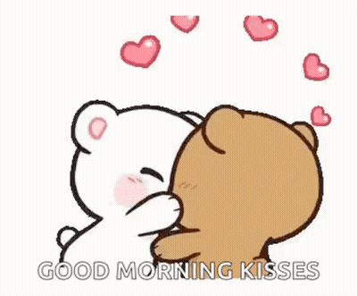 Boy And Girl Saying Hop On Minecraft GIF