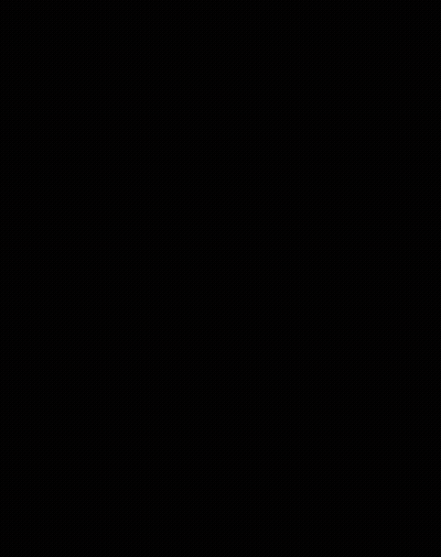 Boy And Girl Sitting On Boat Talking GIF