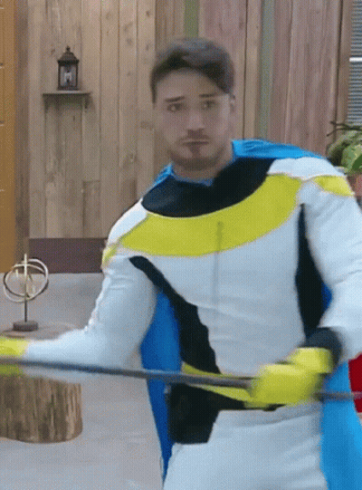 Boy And Girl Sitting Together GIF