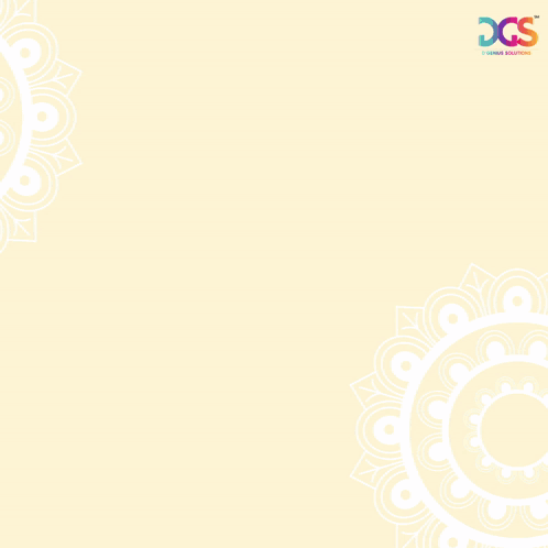 Boy And Girl With Happy Raj GIF