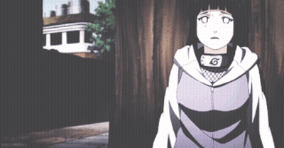 Boy And Girl With Letter G Headband GIF
