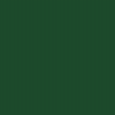Boy And Girl With September Falling Into September Bliss GIF