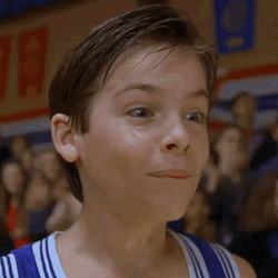 Boy Calls Buddy Golden Retriever  GIF