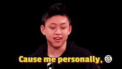 Boy Cannot Go To The Gym Alone GIF