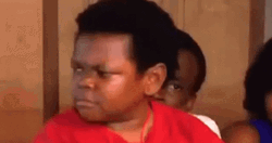 Boy Confusion Scenario GIF