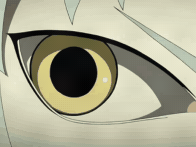 Boy Dont Read One Piece Spoilers Chapter 1045 Worst Mistake Of My Life GIF