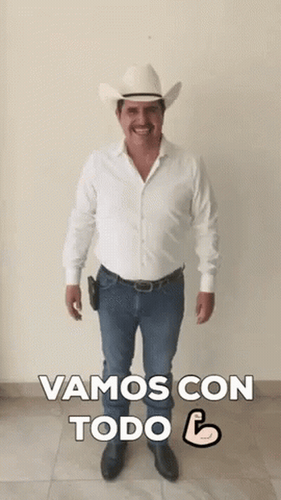 Boy Dressed As Witch Crihiro De Pepi GIF