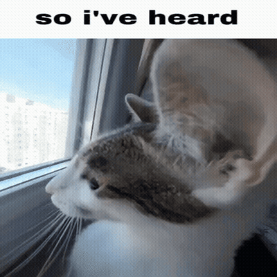 Boy Face With Writesu GIF