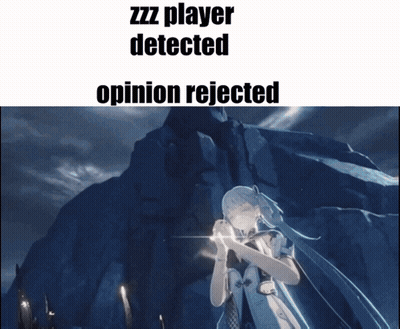 Boy Got Rejected In Stardew Because Because I Don 'T Have Heart Events GIF