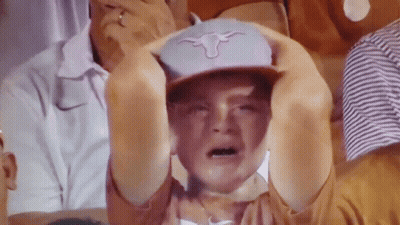 Boy Hey Um Want To Hang Out GIF