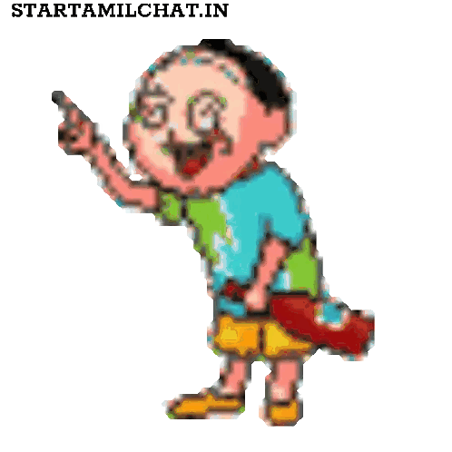 Boy Holding Book Website Sticker