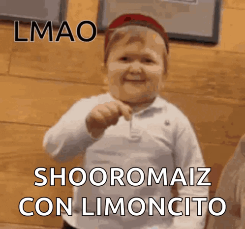 Boy Holding Lollipop Lmao Shooromaiz With Limoncito GIF