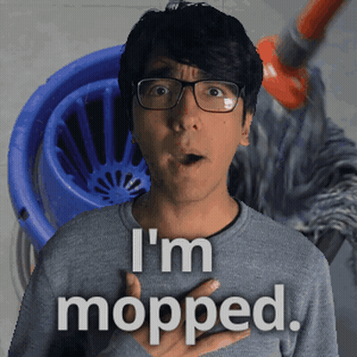 Boy Hugging Monster From Monsters Inc Saying I Love You GIF