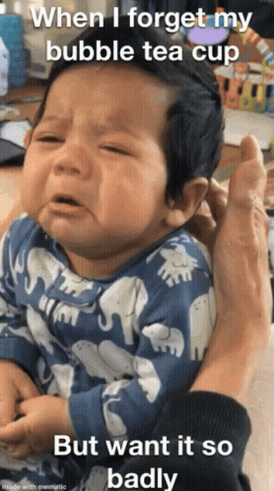 Boy I Wont Apologize It Wont Fix Anything GIF