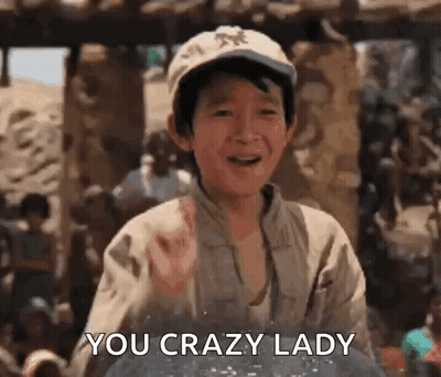 Boy In Baseball Cap Thumbs Up GIF