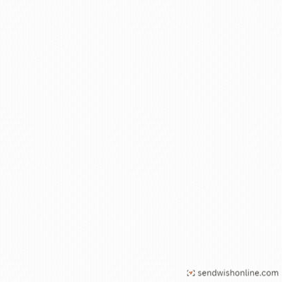 Boy In Black Jacket Holding White Cloth GIF