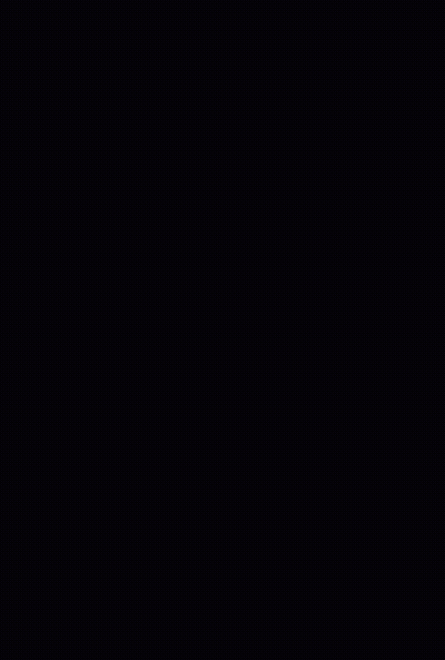 Boy In Blue And White Shirt Eating Paper GIF