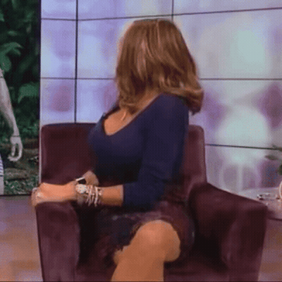 Boy In Cowboy Hat And Plaid Shirt Walking GIF